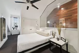 246 Fishermans Wharf, Miramar Beach, FL 32550 - Photo 21