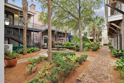 246 Fishermans Wharf #246, Miramar Beach, FL 32550 - Photo 35