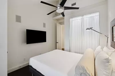 246 Fishermans Wharf #246, Miramar Beach, FL 32550 - Photo 27