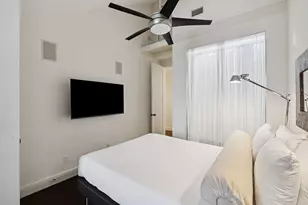 246 Fishermans Wharf, Miramar Beach, FL 32550 - Photo 27