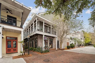 246 Fishermans Wharf #246, Miramar Beach, FL 32550 - Photo 33