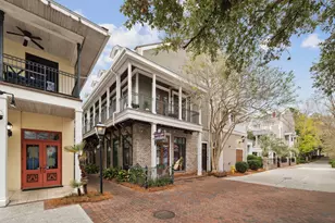 246 Fishermans Wharf, Miramar Beach, FL 32550 - Photo 33