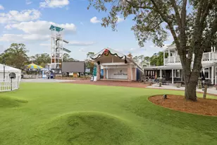 246 Fishermans Wharf, Miramar Beach, FL 32550 - Photo 37