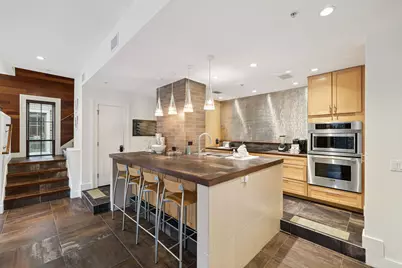 246 Fishermans Wharf #246, Miramar Beach, FL 32550 - Photo 15