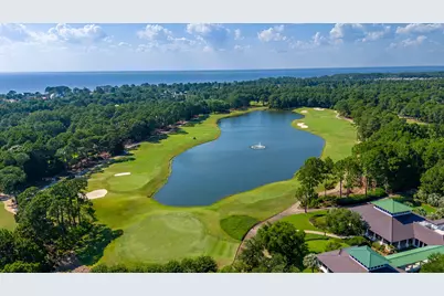 246 Fishermans Wharf #246, Miramar Beach, FL 32550 - Photo 49