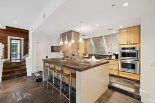 246 Fishermans Wharf, Miramar Beach, FL 32550 - Photo 3