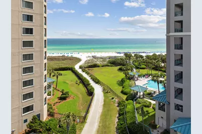 246 Fishermans Wharf #246, Miramar Beach, FL 32550 - Photo 45
