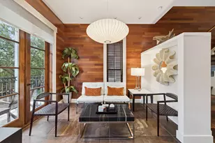 246 Fishermans Wharf, Miramar Beach, FL 32550 - Photo 11