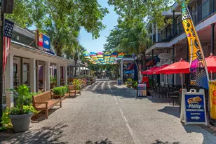 246 Fishermans Wharf, Miramar Beach, FL 32550 - Photo 63