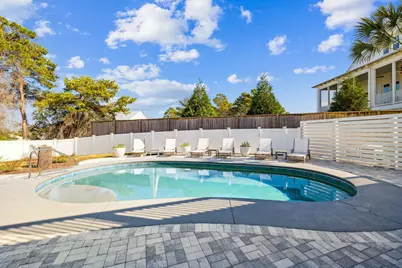 94 Sky High Dune Drive, Santa Rosa Beach, FL 32459 - Photo 51