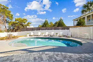 94 Sky High Dune Dr, Santa Rosa Beach, FL 32459 - Photo 51