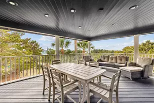 94 Sky High Dune Dr, Santa Rosa Beach, FL 32459 - Photo 57