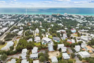 94 Sky High Dune Dr, Santa Rosa Beach, FL 32459 - Photo 3