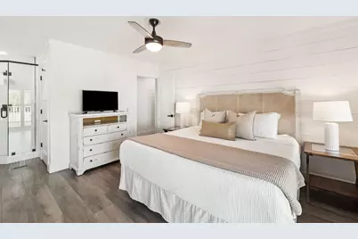 94 Sky High Dune Drive, Santa Rosa Beach, FL 32459 - Photo 25