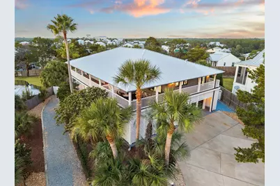 94 Sky High Dune Drive, Santa Rosa Beach, FL 32459 - Photo 59