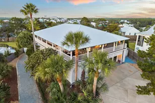 94 Sky High Dune Dr, Santa Rosa Beach, FL 32459 - Photo 59