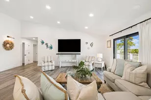 94 Sky High Dune Dr, Santa Rosa Beach, FL 32459 - Photo 9