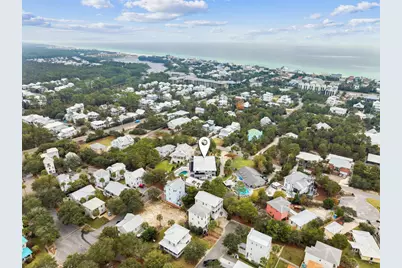 94 Sky High Dune Drive, Santa Rosa Beach, FL 32459 - Photo 43