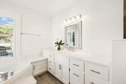 94 Sky High Dune Drive, Santa Rosa Beach, FL 32459 - Photo 35