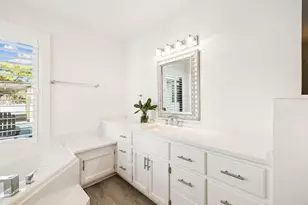 94 Sky High Dune Dr, Santa Rosa Beach, FL 32459 - Photo 35