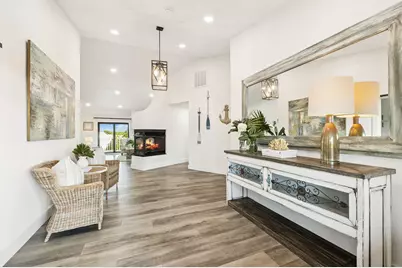 94 Sky High Dune Drive, Santa Rosa Beach, FL 32459 - Photo 7