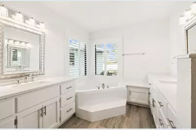 94 Sky High Dune Drive, Santa Rosa Beach, FL 32459 - Photo 33