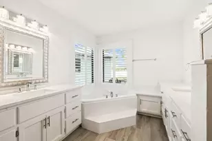 94 Sky High Dune Dr, Santa Rosa Beach, FL 32459 - Photo 33