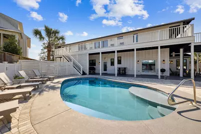 94 Sky High Dune Drive, Santa Rosa Beach, FL 32459 - Photo 53