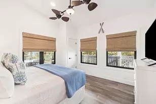 94 Sky High Dune Dr, Santa Rosa Beach, FL 32459 - Photo 21