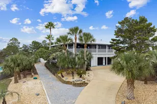 94 Sky High Dune Dr, Santa Rosa Beach, FL 32459 - Photo 47