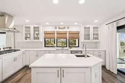 94 Sky High Dune Drive, Santa Rosa Beach, FL 32459 - Photo 15