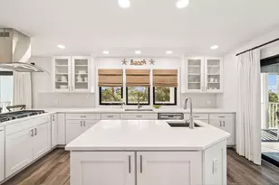 94 Sky High Dune Dr, Santa Rosa Beach, FL 32459 - Photo 15