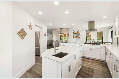 94 Sky High Dune Drive, Santa Rosa Beach, FL 32459 - Photo 13