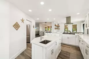 94 Sky High Dune Dr, Santa Rosa Beach, FL 32459 - Photo 13