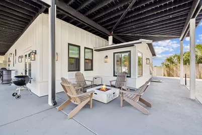 94 Sky High Dune Drive, Santa Rosa Beach, FL 32459 - Photo 55