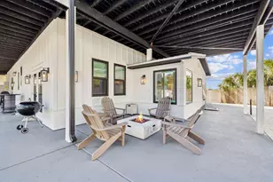 94 Sky High Dune Dr, Santa Rosa Beach, FL 32459 - Photo 55