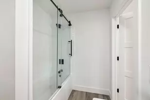 94 Sky High Dune Dr, Santa Rosa Beach, FL 32459 - Photo 23