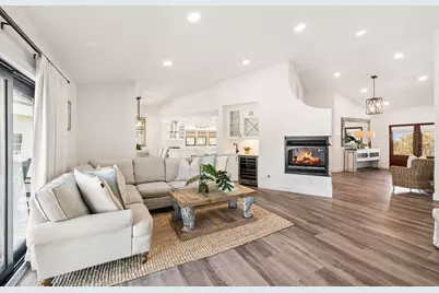 94 Sky High Dune Drive, Santa Rosa Beach, FL 32459 - Photo 5