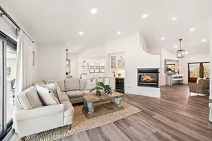 94 Sky High Dune Dr, Santa Rosa Beach, FL 32459 - Photo 5