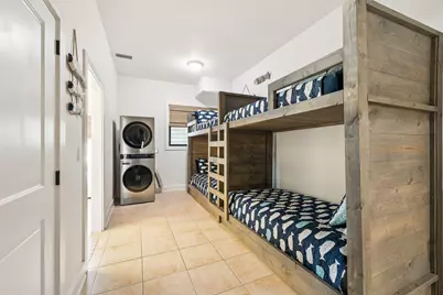 94 Sky High Dune Drive, Santa Rosa Beach, FL 32459 - Photo 39