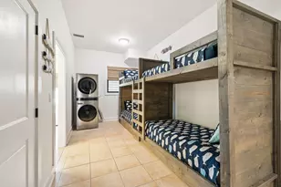 94 Sky High Dune Dr, Santa Rosa Beach, FL 32459 - Photo 39