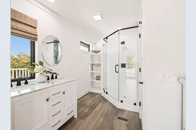 94 Sky High Dune Drive, Santa Rosa Beach, FL 32459 - Photo 27