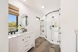 94 Sky High Dune Dr, Santa Rosa Beach, FL 32459 - Photo 27