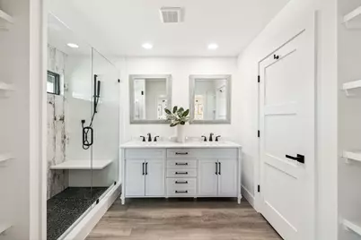 94 Sky High Dune Drive, Santa Rosa Beach, FL 32459 - Photo 19