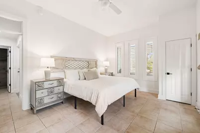 94 Sky High Dune Drive, Santa Rosa Beach, FL 32459 - Photo 37