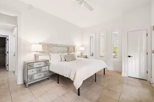 94 Sky High Dune Dr, Santa Rosa Beach, FL 32459 - Photo 37