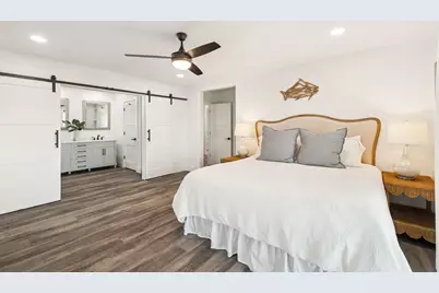 94 Sky High Dune Drive, Santa Rosa Beach, FL 32459 - Photo 17