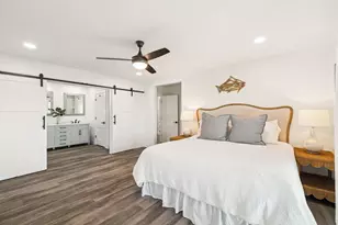 94 Sky High Dune Dr, Santa Rosa Beach, FL 32459 - Photo 17