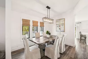 94 Sky High Dune Dr, Santa Rosa Beach, FL 32459 - Photo 11