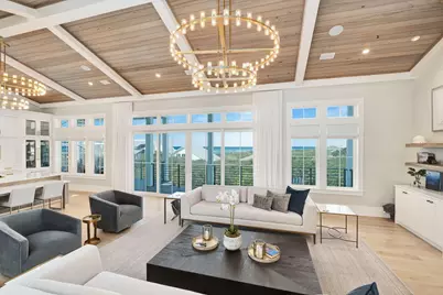 27 Whitesands Drive, Santa Rosa Beach, FL 32459 - Photo 5